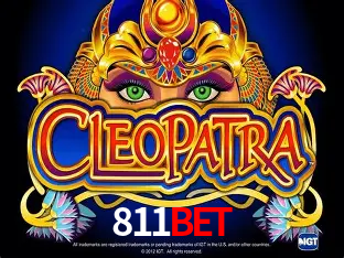 A Popularidade dos Caça-Níqueis no 811bet