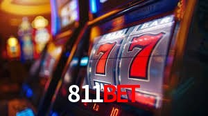 Sistemas de Segurança 811bet