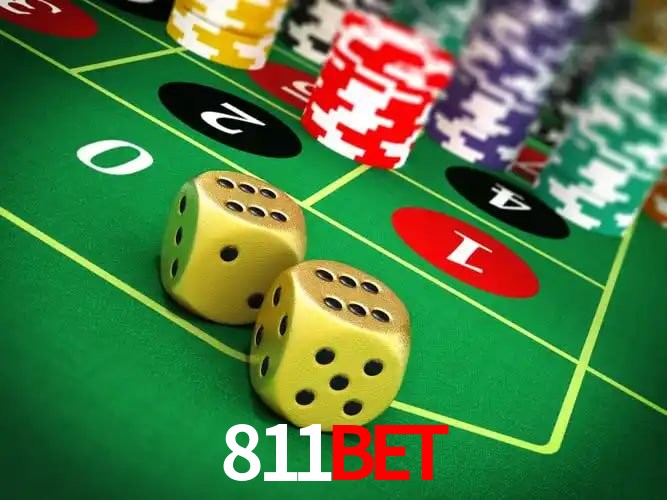 Basketball Betting 811bet