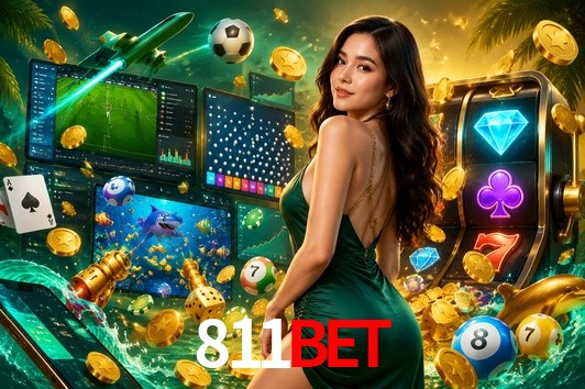 Statistics 811bet