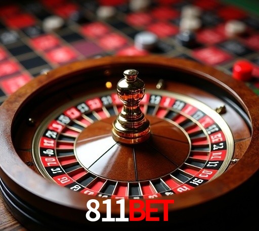 811bet suporte 24/7 português Brasil - 47 atendentes brasileiros chat ao vivo