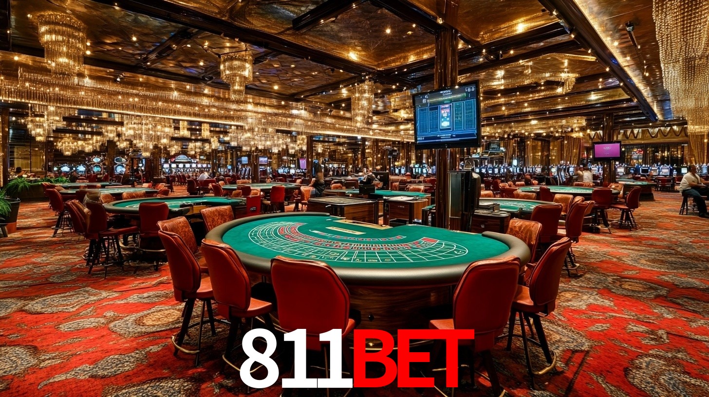 811bet - Cassinos famosos no Brasil - 811bet cassino