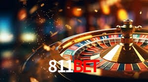 811bet APP mobile iOS Android - 187 mil downloads São Paulo Rio BH