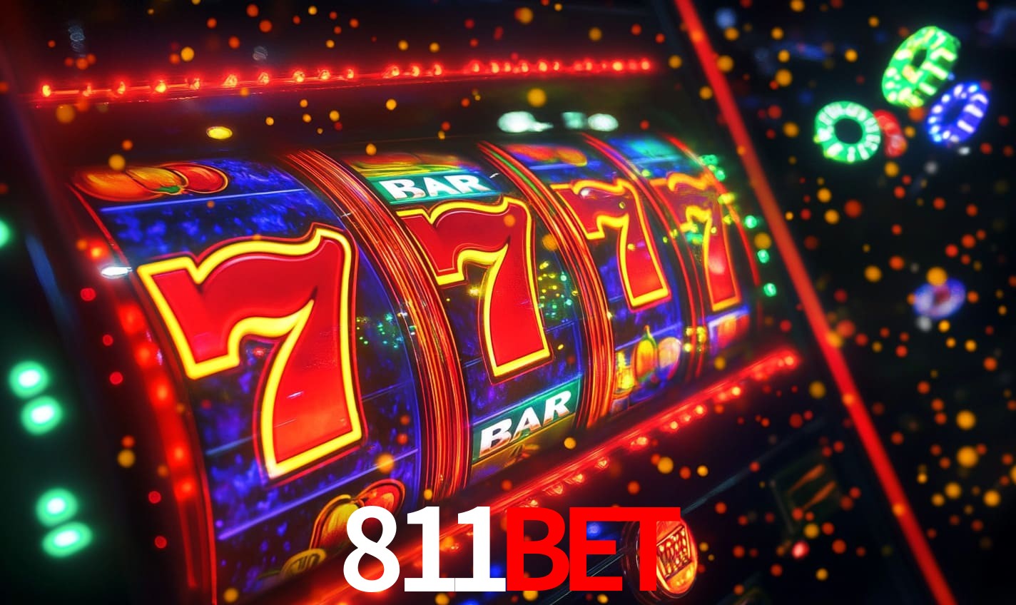811bet,811bet cassino