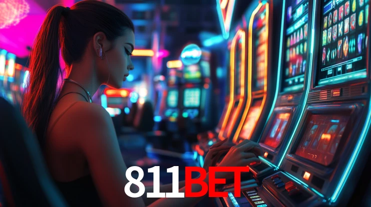 811bet,811bet cassino