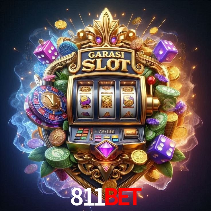 Promoção Relâmpago 811bet