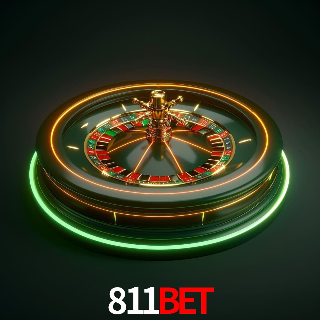 APK oficial da 811bet para Android