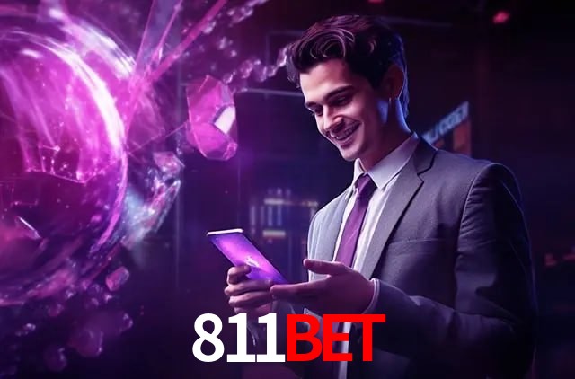 Football Betting 811bet