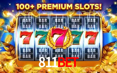 Desvendando o Mundo dos Jogos Virtuais na 811bet