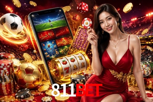Tennis Betting 811bet