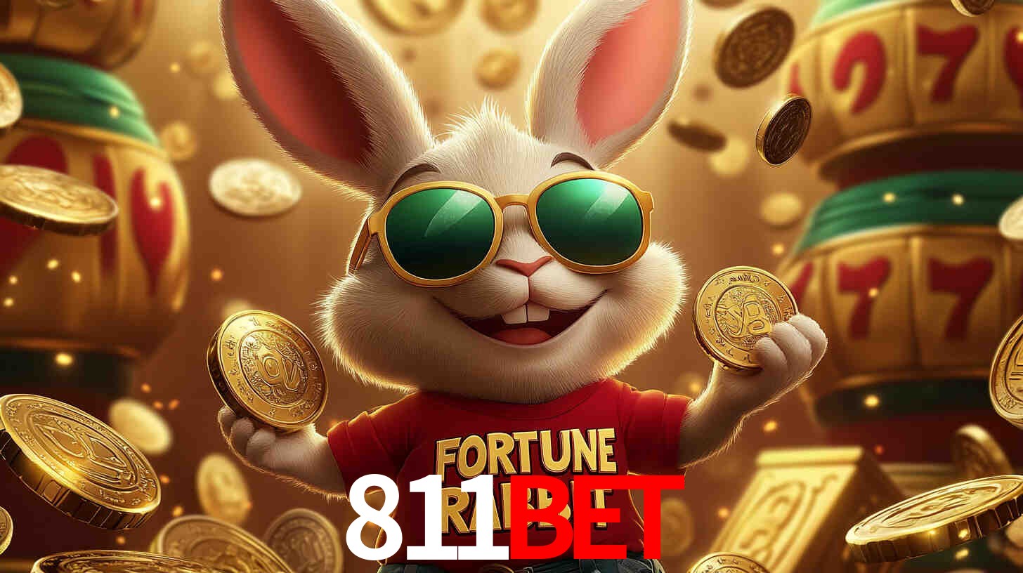 811bet,811bet cassino