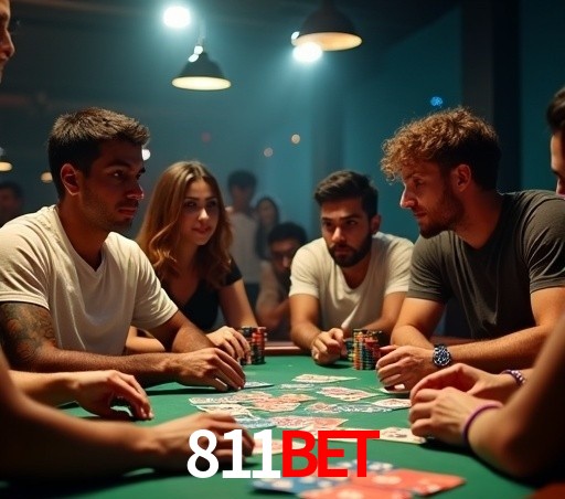 Como instalar o app da 811bet