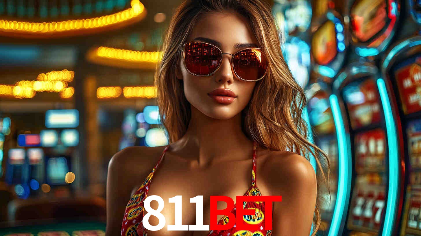 Estatísticas de bônus da 811bet em São Paulo, Rio de Janeiro e Brasília
