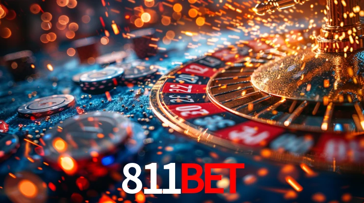 Platform Technology 811bet