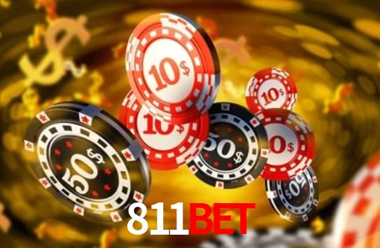 Estatísticas 811bet