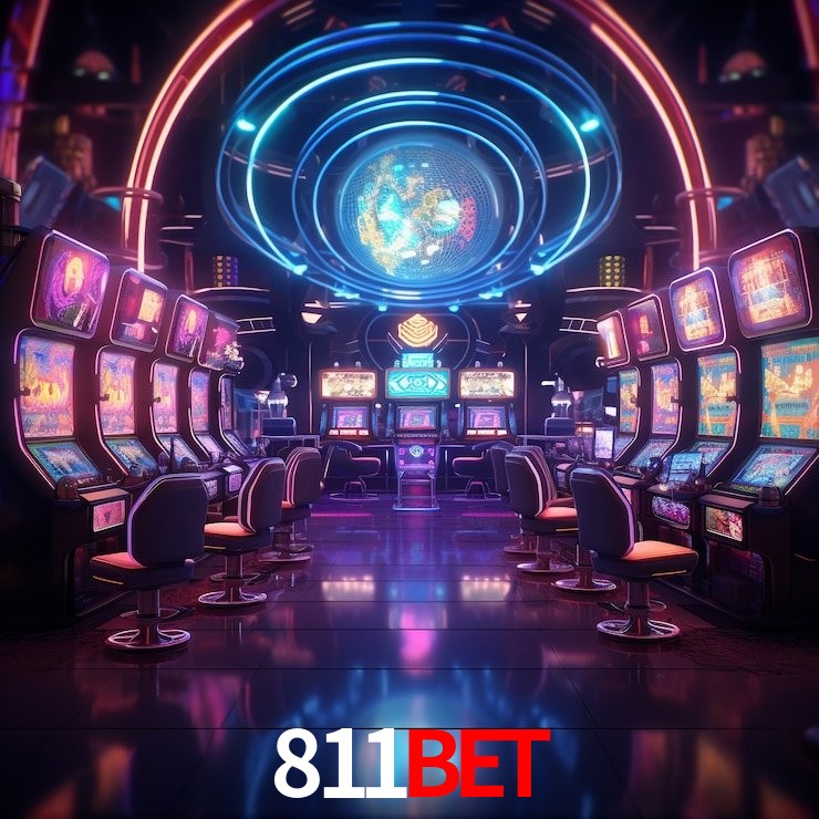 6 vantagens exclusivas do programa VIP da 811bet
