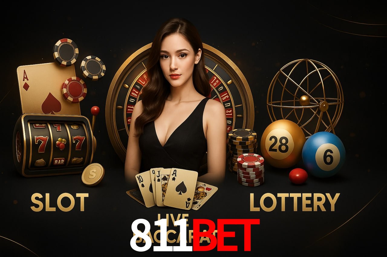 Estatísticas 811bet 2025–2026 - 120 mil jogadores ativos, R$72.5M pagos, RTP 96.52%