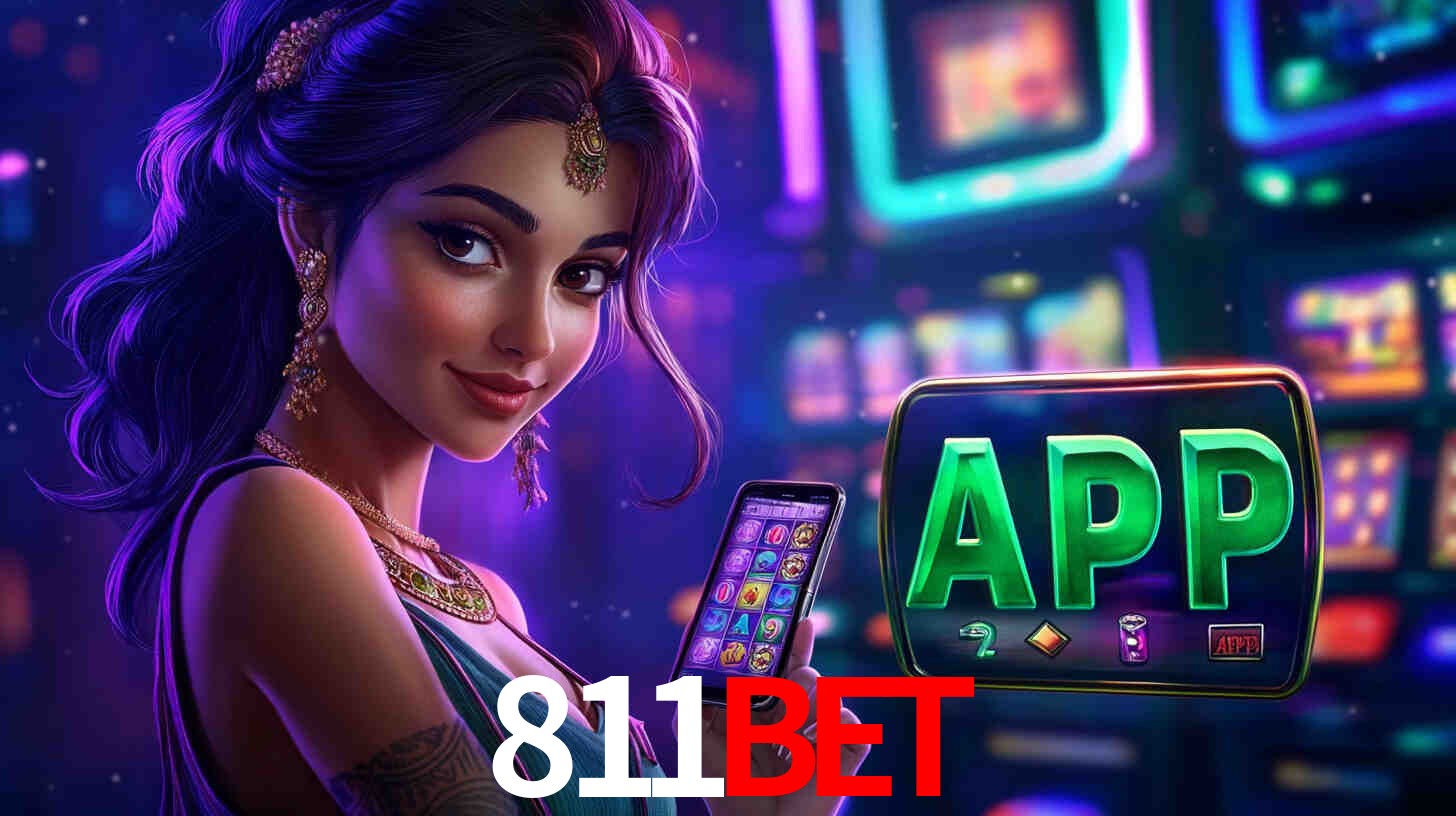 811bet,811bet cassino