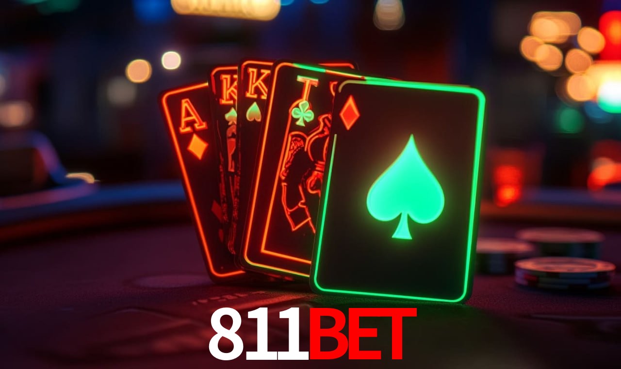 Níveis do programa VIP da 811bet