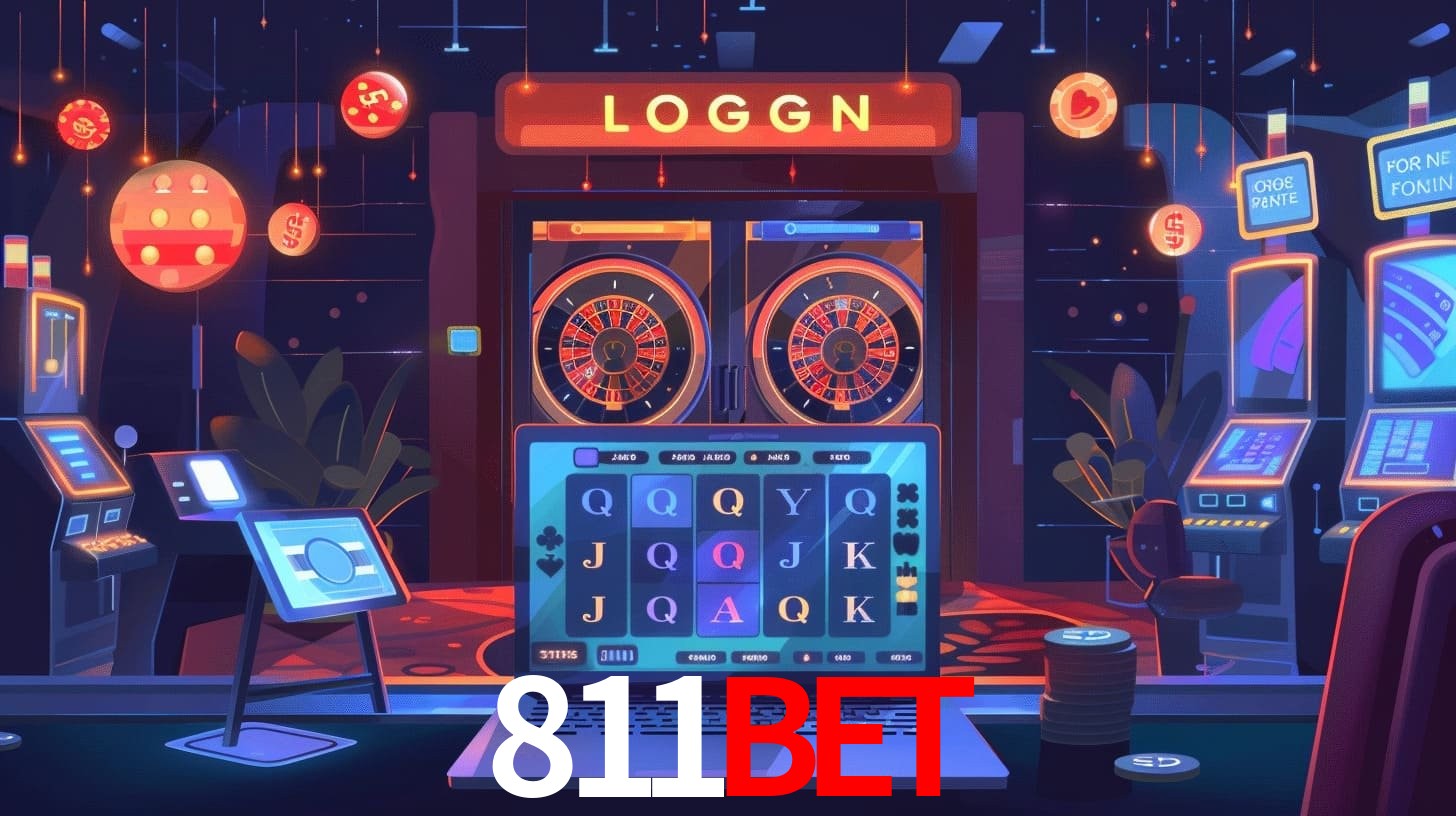 Catálogo 811bet 3.100+ jogos - Pragmatic Play, Evolution, NetEnt