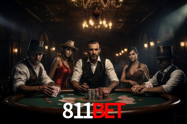 Jogos de fortune da 811bet com prêmios incríveis