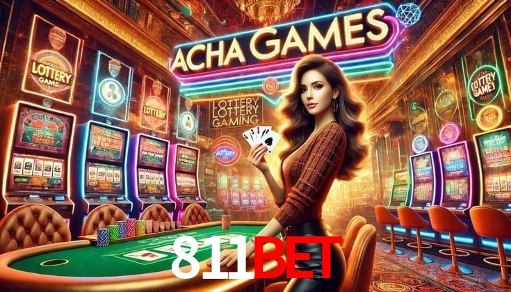 Crash Games Strategies 811bet