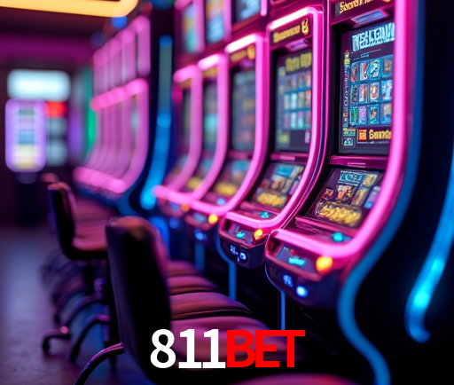 Jogos de loteria online na 811bet