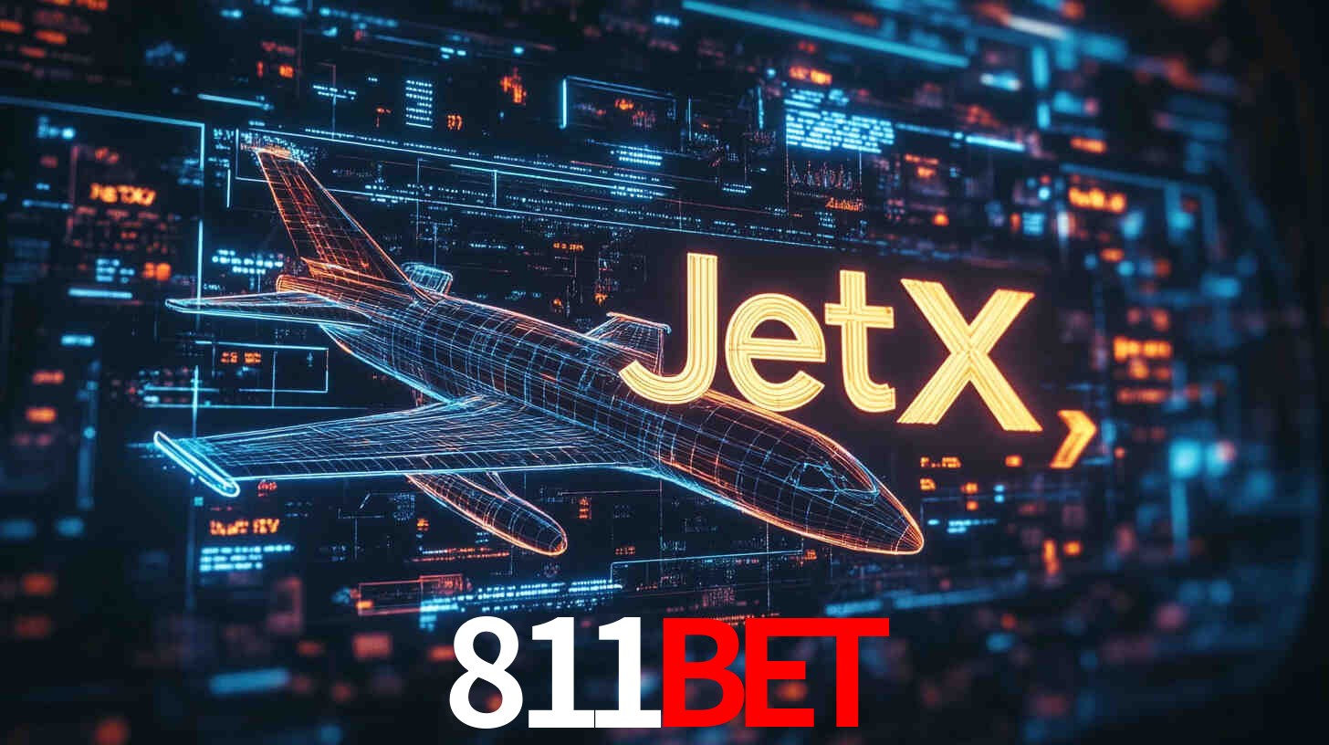 Explorando a Categoria de Eventos em Apostas na 811bet
