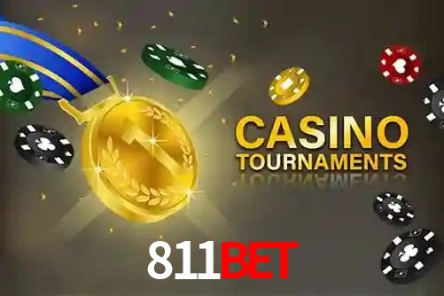 Requisitos do APK da 811bet para Android