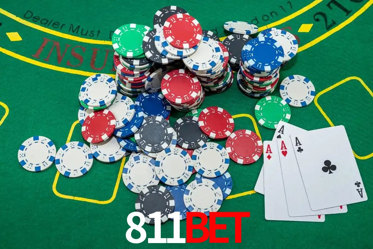 Jogo Aviator 811bet