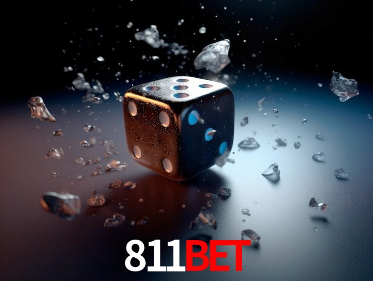 FAQ 811bet Brasil - Perguntas frequentes sobre bônus, PIX, RTP, APP mobile e VIP