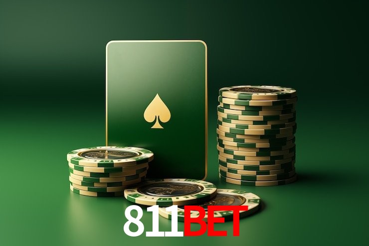 Spaceman Game 811bet