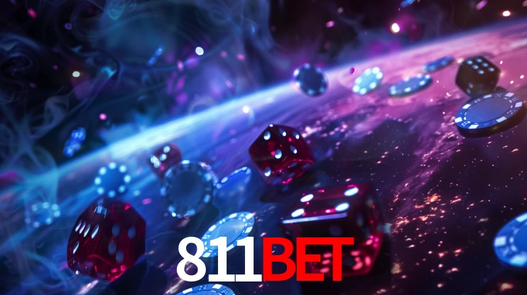 Quick Registration 811bet