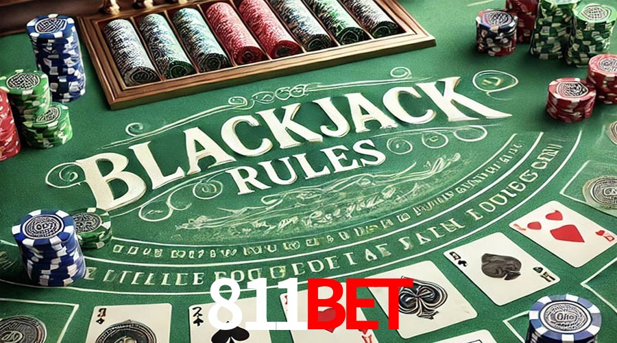 Secure Login 811bet