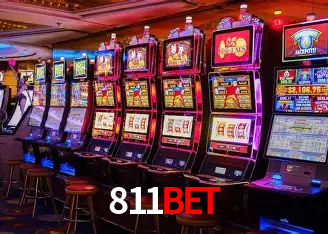 A Revolução dos Aplicativos de Jogos no 330bet