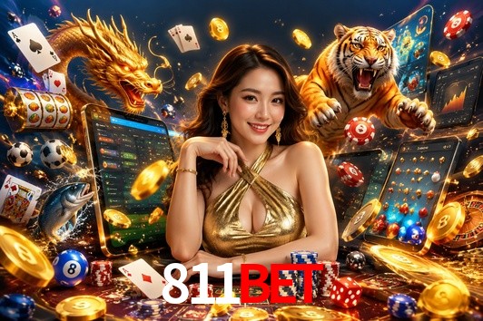 2FA Security 811bet