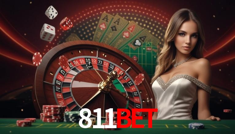 Security Systems 811bet